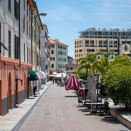 Lejlighed Comfort - Free Park - Smart Tv - Wifi *