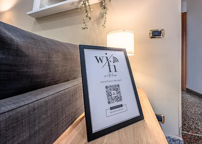 Lejlighed Comfort - Sea 10 Min - Smart Tv - Wifi *
