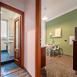 Comfort - Sea 10 Min - Smart Tv - Wifi *