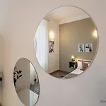 Comfort - Sea 10 Min - Smart Tv - Wifi Apartment Savona