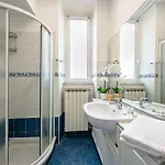 Apartment Comfort - Sea 10 Min - Smart Tv - Wifi *