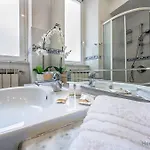 Comfort - Sea 10 Min - Smart Tv - Wifi Savona